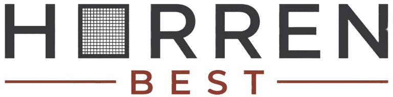 HorrenBest logo